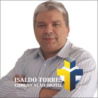 Isaldo Torres