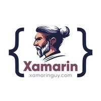 xamaringuy