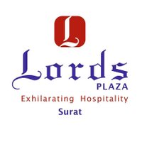 Lords Plaza Surat