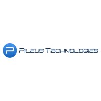 Pileus Technologies