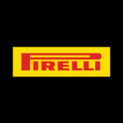 Pirelli Motorsport