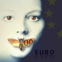 silvia ❤️🇮🇹 🐭🥇