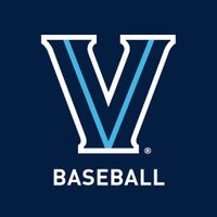 Villanova Baseball