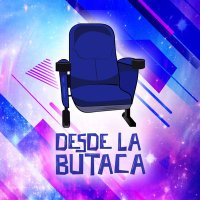 Desde La Butaca