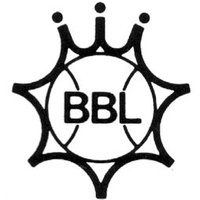 関西学生野球連盟