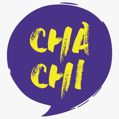 Cha Chi