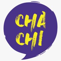 Cha Chi