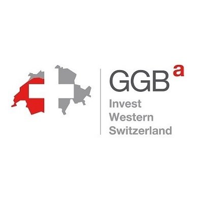 Greater Geneva Bern area (GGBa)