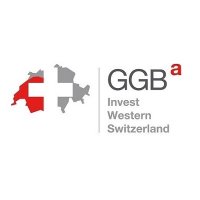 Greater Geneva Bern area (GGBa)