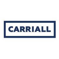 TheCarriallCo