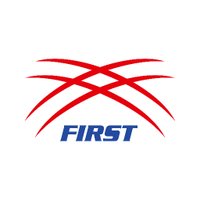 FIRST Ed Resources