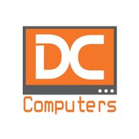 DC COMPUTERS INC
