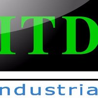 ITDTech