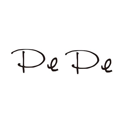 アクセサリーPePe