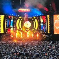 GrumpyByName 🇮🇱