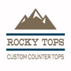Rocky-Tops