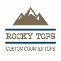 Rocky-Tops