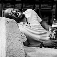 Gaetano Kagwa 🇺🇬🇱🇸