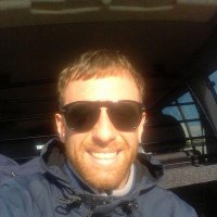 a كؤد خصم ايهرب ايهيرب h