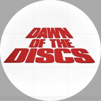 Dawn of The Discs