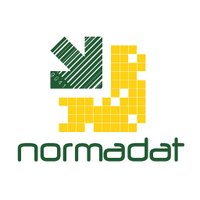 Normadat