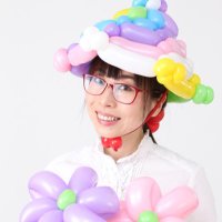 ウッチィ(美祢ふじ子)