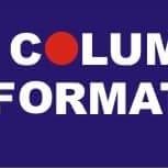 COLUMNAINFORMATIVA