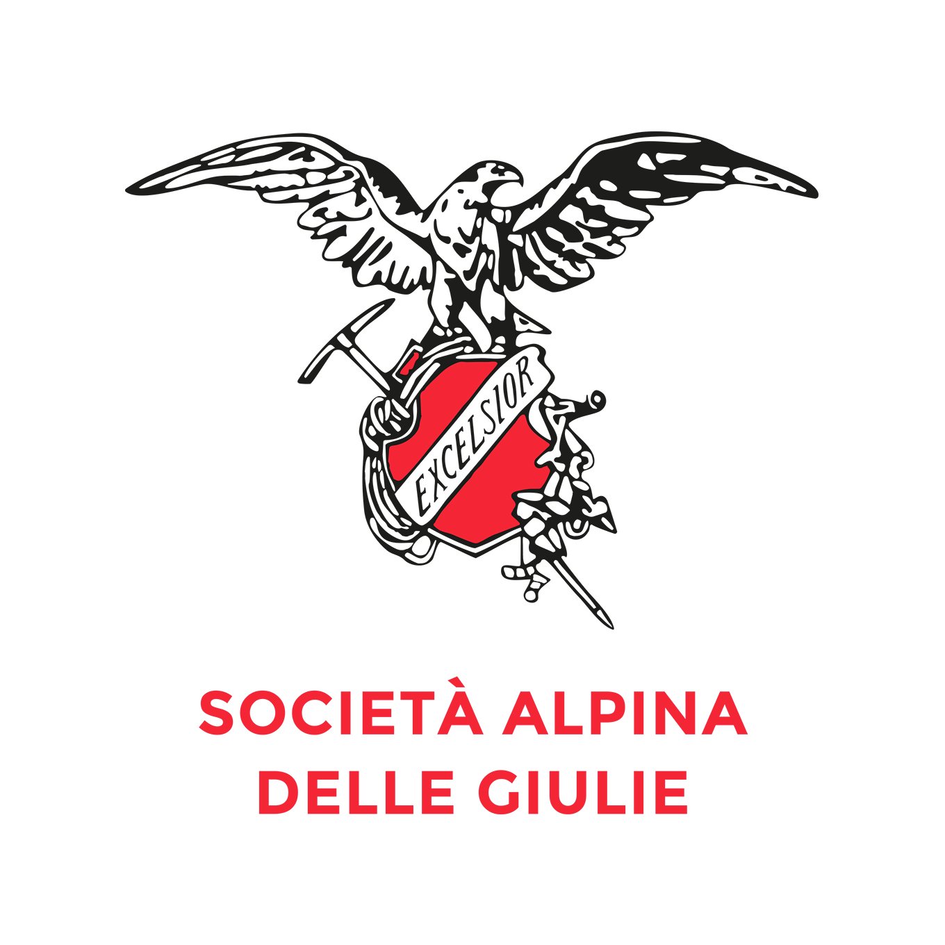 SocietàAlpinaGiulie-CAI-Trieste