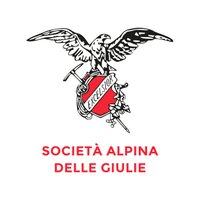 SocietàAlpinaGiulie-CAI-Trieste