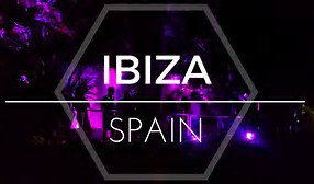 @HeadStrong INK. 🇪🇸