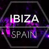 @HeadStrong INK. 🇪🇸