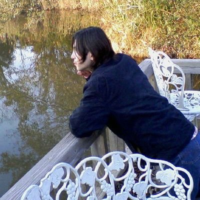 タケやん🎞️📷👘