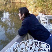 タケやん🎞️📷👘