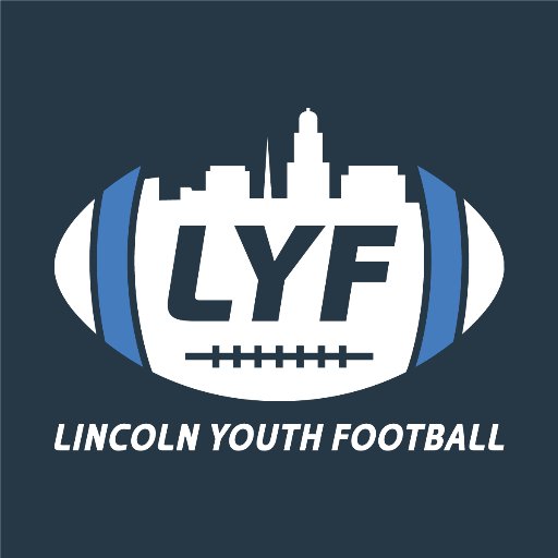 Lincoln Youth Football
