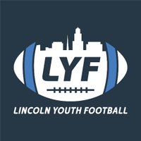 Lincoln Youth Football