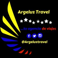 Agencia de Viajes "Argeluz"