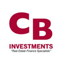 CB Investments