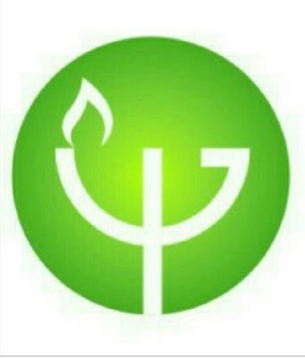 Young Professionals Forum