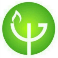 Young Professionals Forum