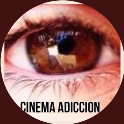 CINEMA ADICCION