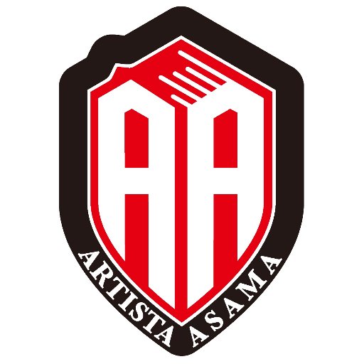 アルティスタ浅間【公式】