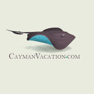 CaymanVacation