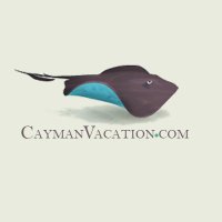 CaymanVacation