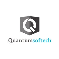 Quantumsoftech