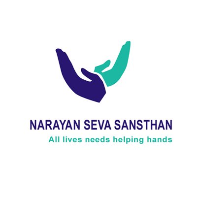 Narayan Seva Sansthan UK