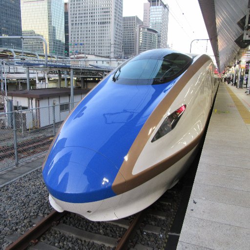 たっちゃん@関東虎!春来たーーー🌸ポカポカ陽気に誘われて花見にでも行きまっか☺️🔆🌸