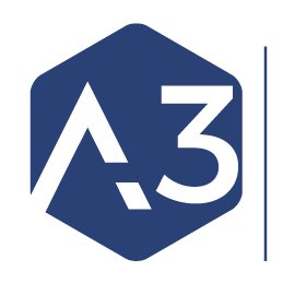 A3 Info Sec Simplified