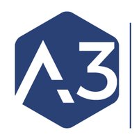 A3 Info Sec Simplified