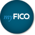 myFICO Customer Care