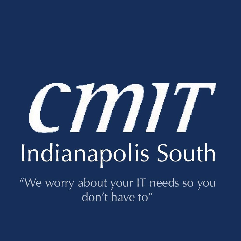 CMIT Solutions of Indianapolis South